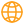 identityblitz.ru