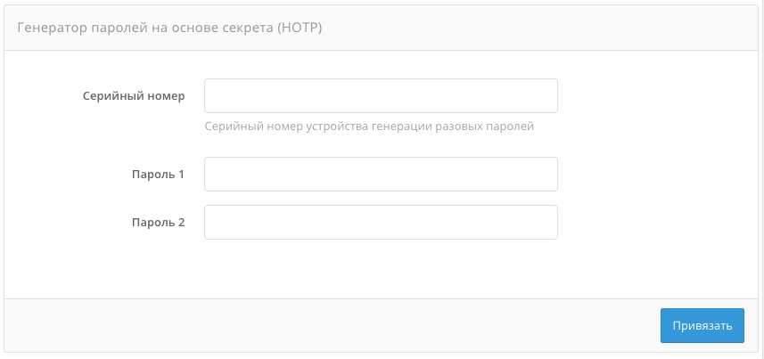 :size=80%
