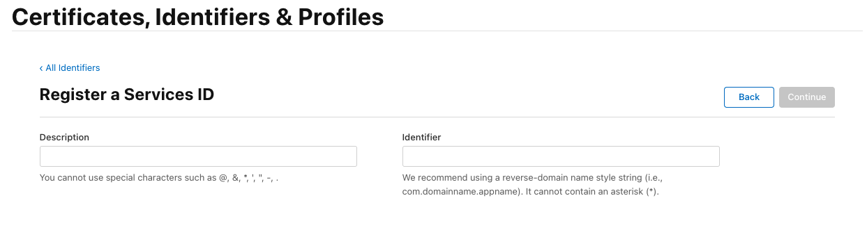 ../_images/apple_id04.png