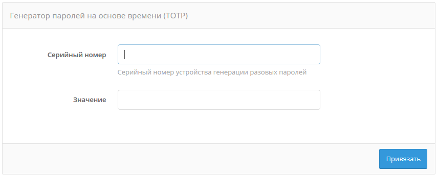 ../_images/image031.png