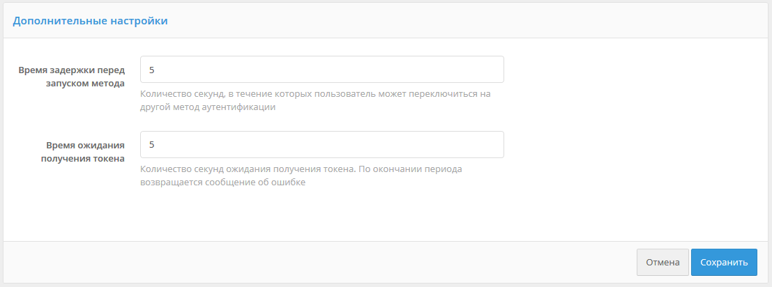 ../_images/image022.png