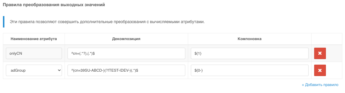 output_val