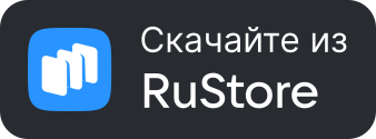 rustore.png