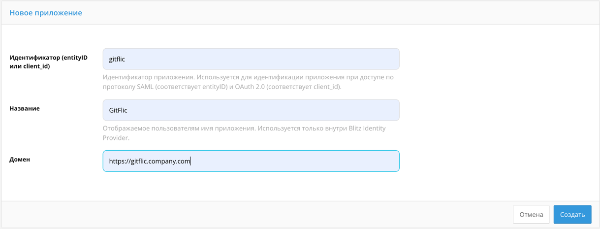 1st.png