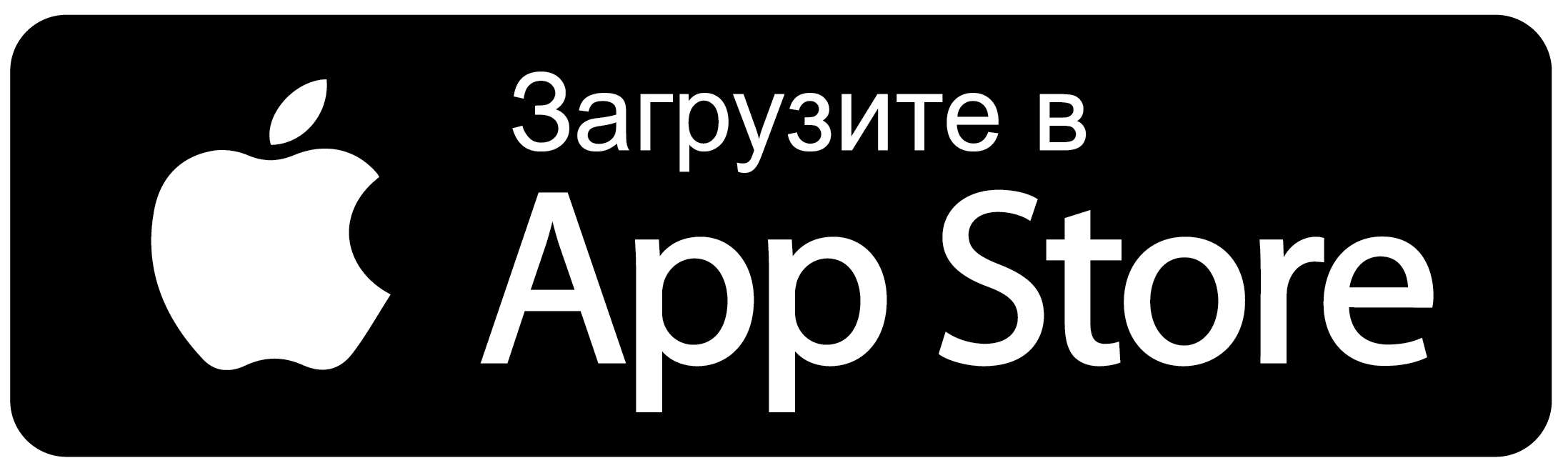 appstore.png